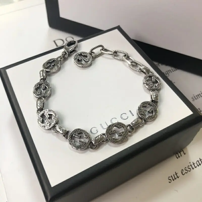 gucci bracelets s_12236333